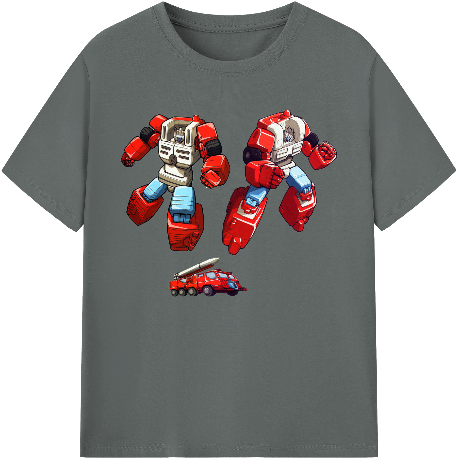 （画像用）  綿100％ メンズ半袖Tシャツ｜肌触りやわらか＆通気性
